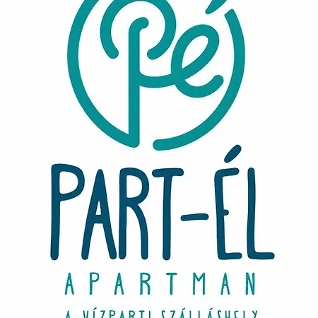 Апартаменты Partel